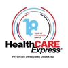 HealthCARE Express gallery