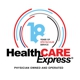 HealthCARE Express Urgent Care - Choctaw, OK