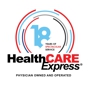 HealthCARE Express Urgent Care - Choctaw, OK