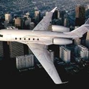 Unity Jets - Aircraft-Charter, Rental & Leasing