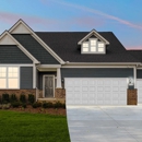 Arbor Oaks by Pulte Homes - CLOSED - Home Builders