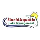 FloridAquatic Lake Management - Lake Management