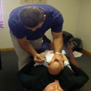 Marcinak, Gerald E, DC - Chiropractors & Chiropractic Services