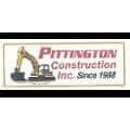 Pittington Construction Inc. - Professional Engineers