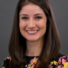 Paige Perales, APRN