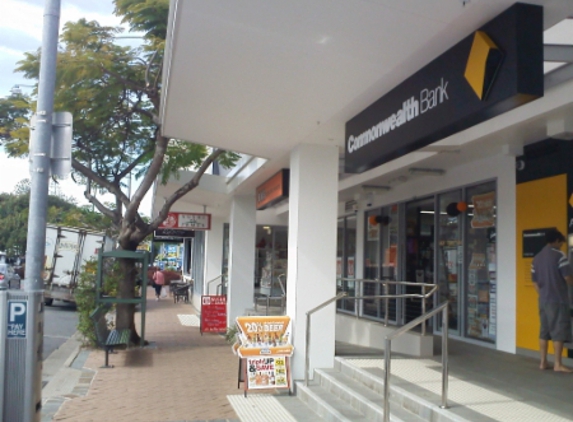SQPL Body Corporate Mangement - Edens Landing, QLD