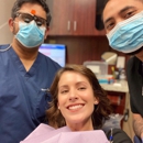 Dental Care of West Chester - Periodontists