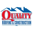 Quality Roofing & Construction Inc