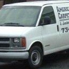 American Carpet Care, Inc. gallery