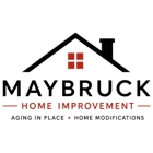 Maybruck Home Improvement