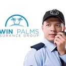 Twin Palms Insurance Group - Insurance