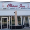 China Inn gallery