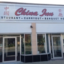 China Inn - Chinese Restaurants