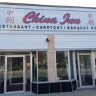 China Inn