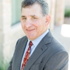 Jeffrey D Steiner - Financial Advisor, Ameriprise Financial Services gallery