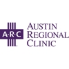 Austin Regional Clinic: ARC Goodnight Ranch gallery