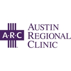 Austin Regional Clinic: ARC Goodnight Ranch