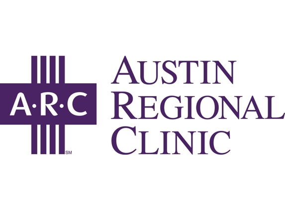 Austin Regional Clinic: ARC Bastrop - Bastrop, TX