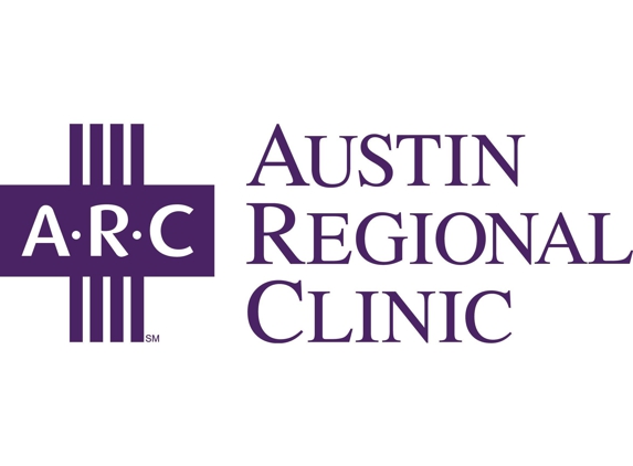 Jacqueline R. Karathra, MD - Austin, TX