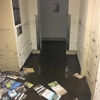 SERVPRO of West Jordan gallery