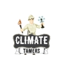 Climate Tamers