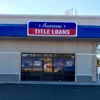 American Title Loans gallery