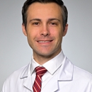 Matthew Kelly Janssen, MD - Physicians & Surgeons