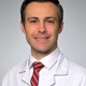 Matthew Kelly Janssen, MD