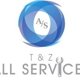 T & Z All Services