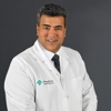 Steven J Hussein, MD gallery