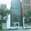 Church of Scientology gallery