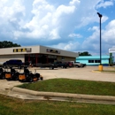 Robinson Auto Supply INC - Automobile Parts & Supplies