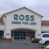 Ross Dress for Less gallery