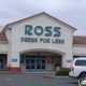 Ross Dress for Less