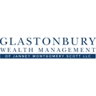 Glastonbury Wealth Management of Janney Montgomery Scott