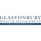 Glastonbury Wealth Management of Janney Montgomery Scott