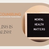 Kaafi Counseling gallery