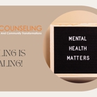 Kaafi Counseling