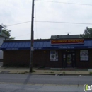 Collinwood Convenient Express - Convenience Stores