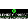 Lenkey Priest Roofing & Construction gallery