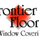 Frontier Floors & Window Coverings - Hardwoods