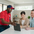 Mr. Rooter Plumbing of Ottawa-La Salle