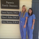 Papania Family Dentistry LLC - Dental Clinics