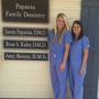 Papania Family Dentistry LLC