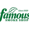 Famous Smoke Shop gallery