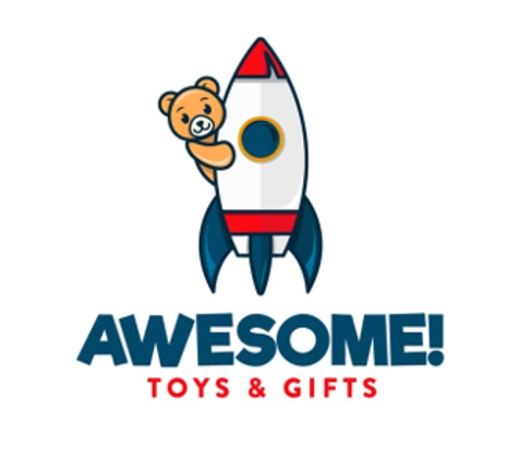 Awesome Toys & Gifts - Westport - Westport, CT