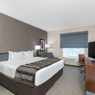 Hampton Inn by Hilton Nashville Airport Century Place