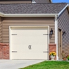 PDX Garage Door Repair Experts Of Portland gallery