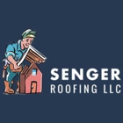 Senger Roofing