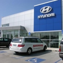 Riverside Hyundai - New Car Dealers